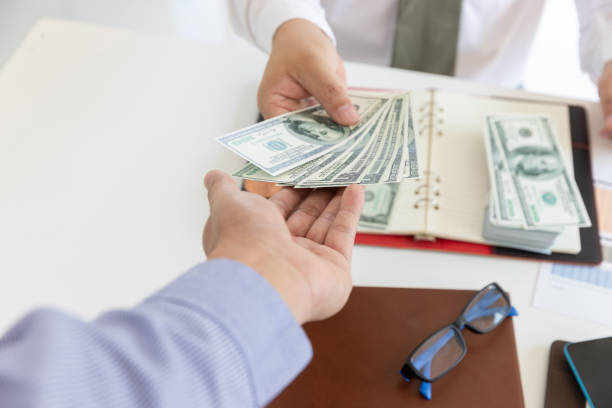 Best Home Loans (Mortgages)  in Bridgeton, MO