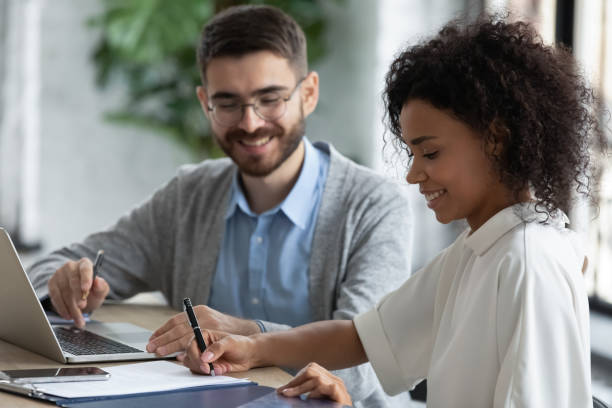 Best Loan Documentation Assistance  in Bridgeton, MO