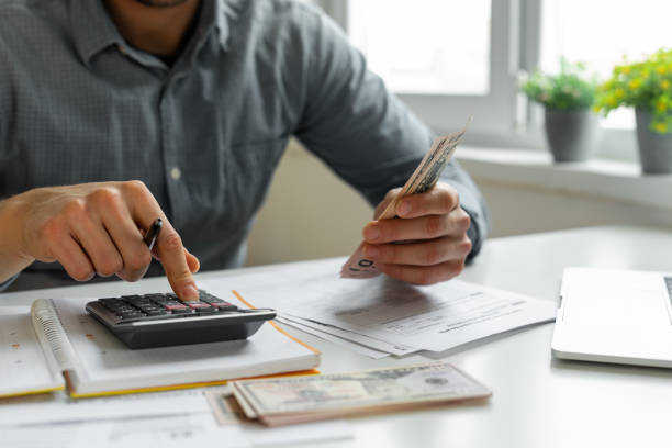 Best Unsecured Loans  in Bridgeton, MO