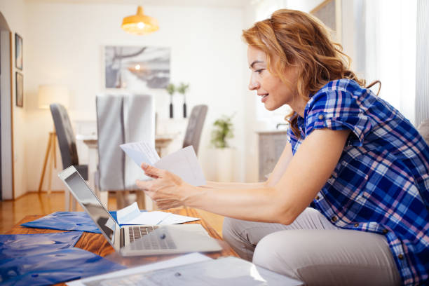  Bridgeton, MO Loan Agency Pros