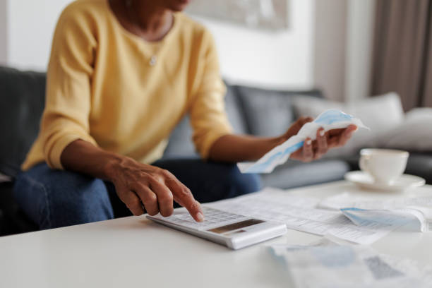 Best Loan Servicing and Management  in Bridgeton, MO