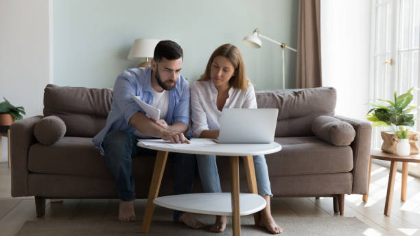 Best Construction Loans  in Bridgeton, MO