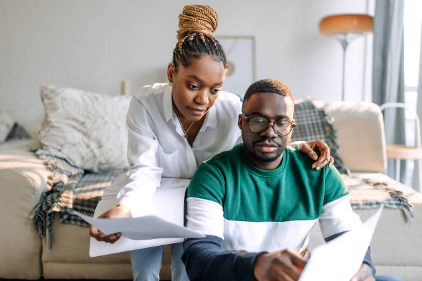 Best Loan Pre-Approval Services  in Bridgeton, MO