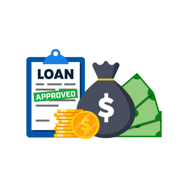 Best Home Equity Lines of Credit (HELOC)  in Bridgeton, MO