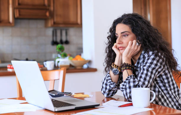 Best Business Loans  in Bridgeton, MO