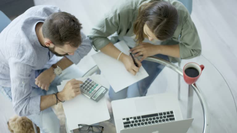 Best Home Equity Loans  in Bridgeton, MO
